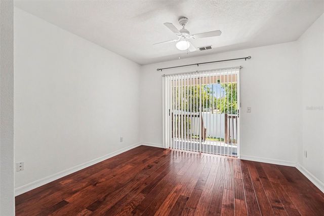 1702 W NORTH STREET, Tampa, FL 33604