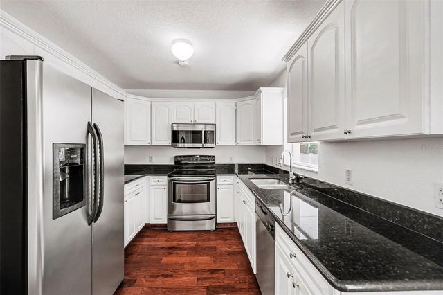 1702 W NORTH STREET, Tampa, FL 33604