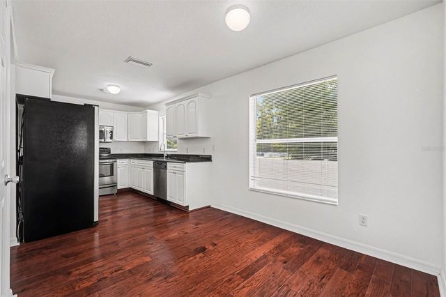 1702 W NORTH STREET, Tampa, FL 33604