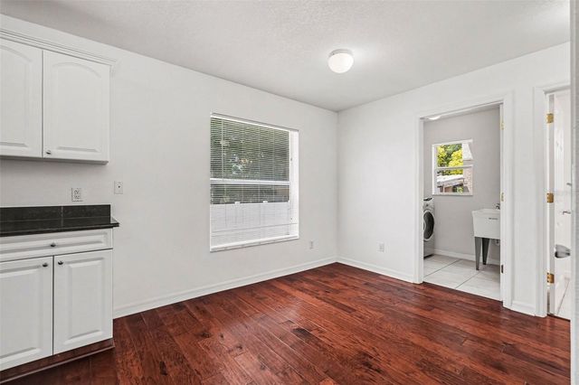 1702 W NORTH STREET, Tampa, FL 33604