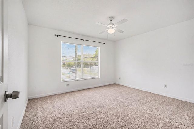 1702 W NORTH STREET, Tampa, FL 33604