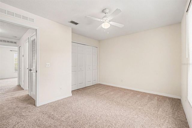 1702 W NORTH STREET, Tampa, FL 33604