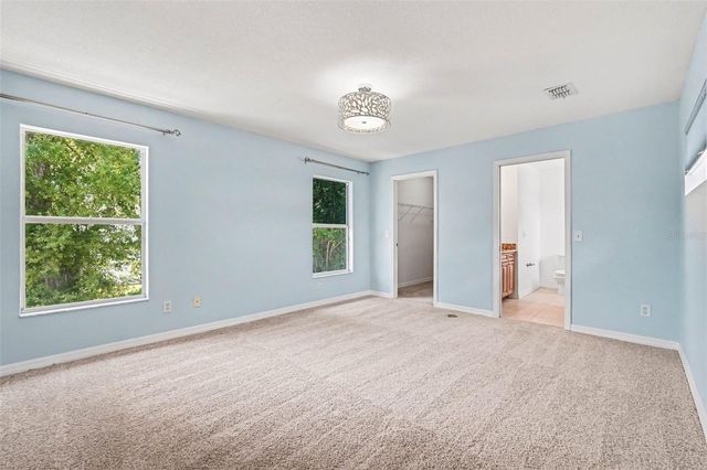 1702 W NORTH STREET, Tampa, FL 33604