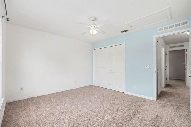 1702 W NORTH STREET, Tampa, FL 33604