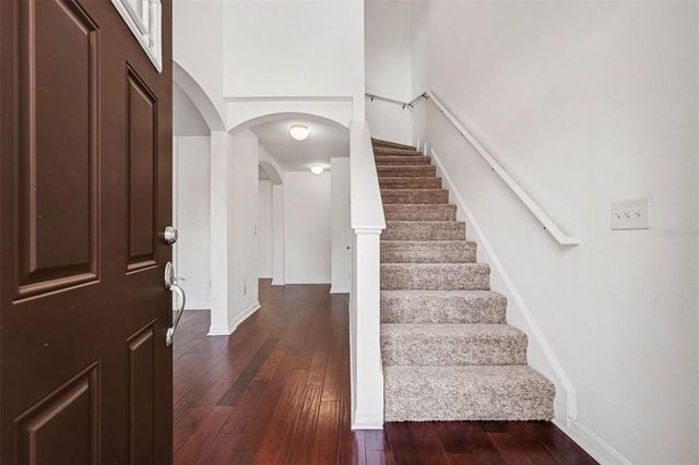 1702 W NORTH STREET, Tampa, FL 33604