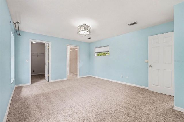 1702 W NORTH STREET, Tampa, FL 33604