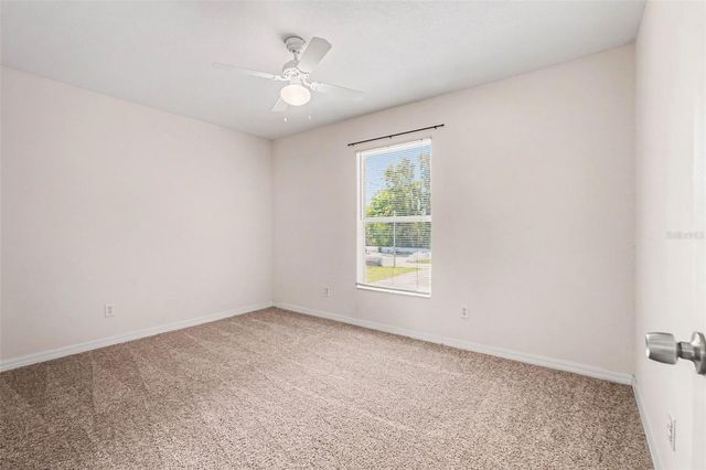 1702 W NORTH STREET, Tampa, FL 33604