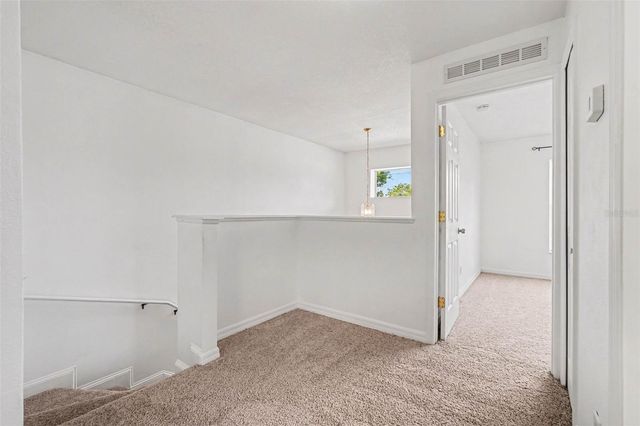 1702 W NORTH STREET, Tampa, FL 33604