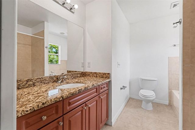 1702 W NORTH STREET, Tampa, FL 33604