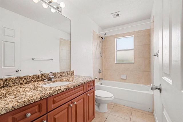 1702 W NORTH STREET, Tampa, FL 33604