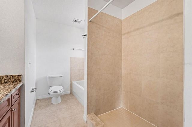 1702 W NORTH STREET, Tampa, FL 33604