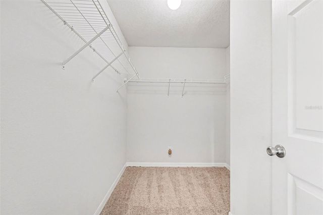 1702 W NORTH STREET, Tampa, FL 33604