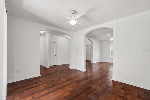 1702 W NORTH STREET, Tampa, FL 33604