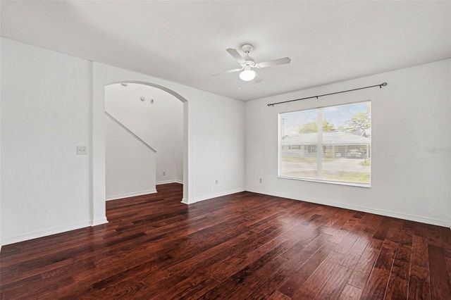 1702 W NORTH STREET, Tampa, FL 33604