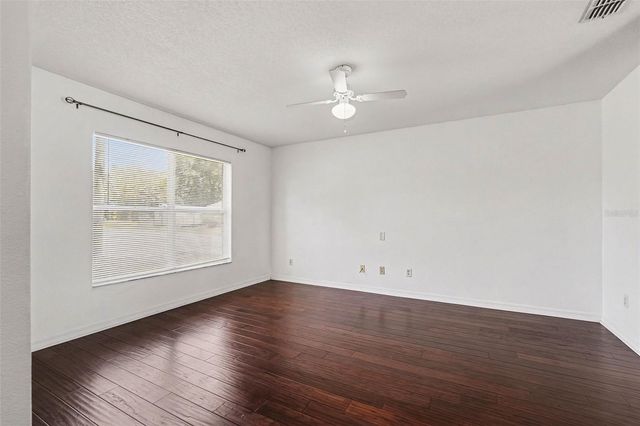 1702 W NORTH STREET, Tampa, FL 33604