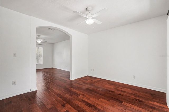 1702 W NORTH STREET, Tampa, FL 33604