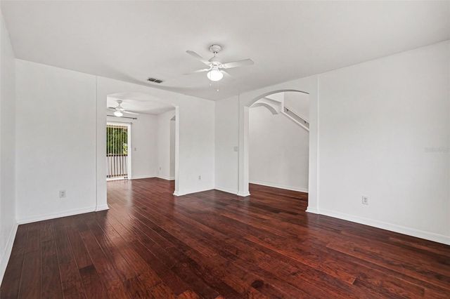 1702 W NORTH STREET, Tampa, FL 33604