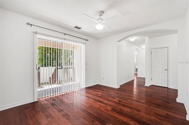 1702 W NORTH STREET, Tampa, FL 33604