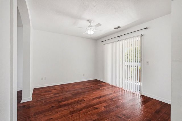 1702 W NORTH STREET, Tampa, FL 33604