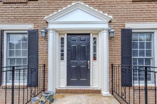 1101 Collier NW Road N4, Atlanta, GA 30318
