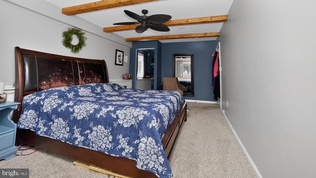 111 WATER ST, New Holland, PA 17557