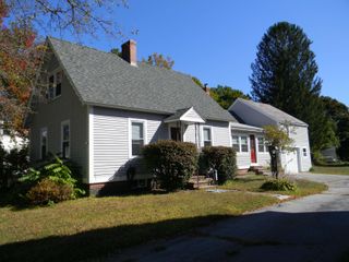 123 Howard Street, Keene, NH 03431