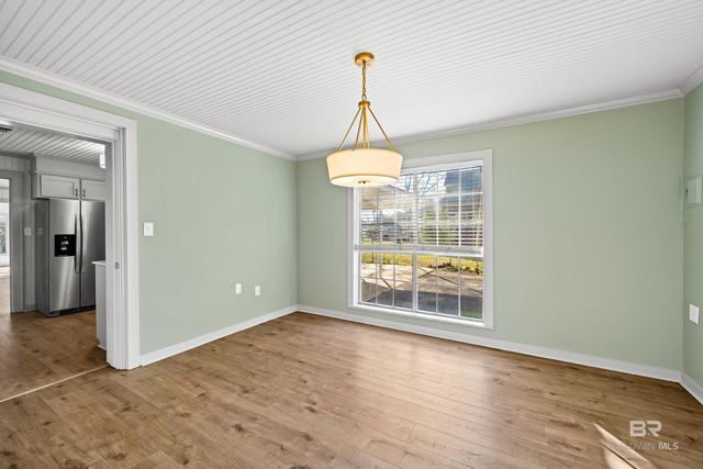 106 N White Avenue, Bay Minette, AL 36507