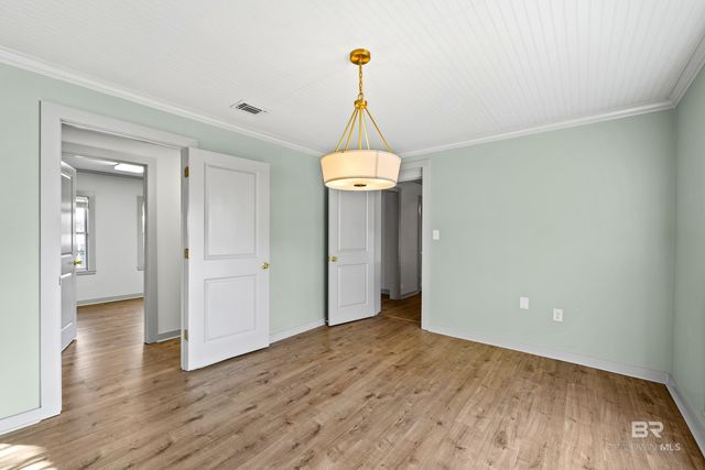 106 N White Avenue, Bay Minette, AL 36507