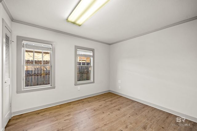 106 N White Avenue, Bay Minette, AL 36507