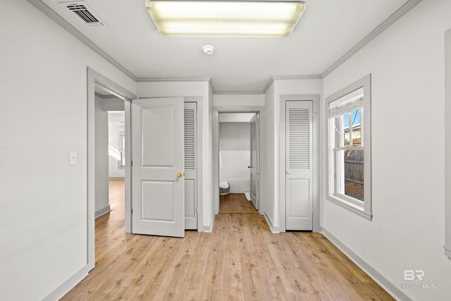 106 N White Avenue, Bay Minette, AL 36507