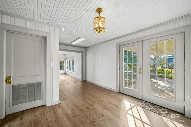 106 N White Avenue, Bay Minette, AL 36507