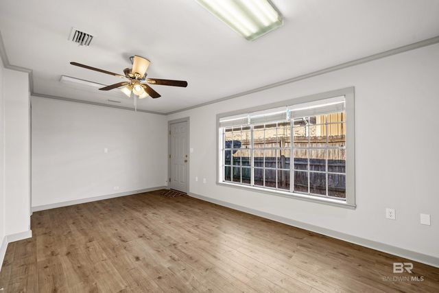 106 N White Avenue, Bay Minette, AL 36507