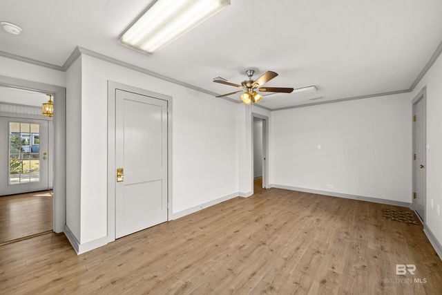 106 N White Avenue, Bay Minette, AL 36507