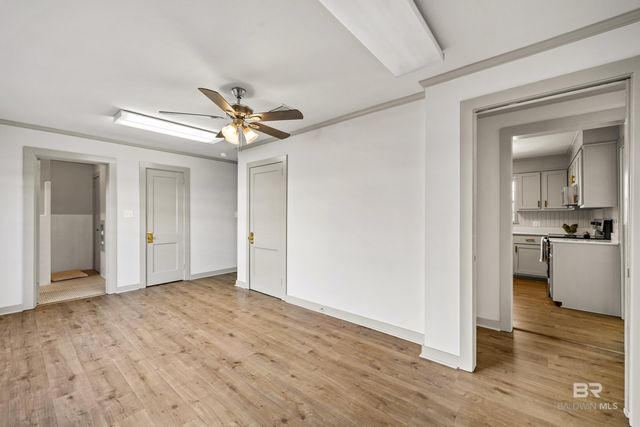 106 N White Avenue, Bay Minette, AL 36507