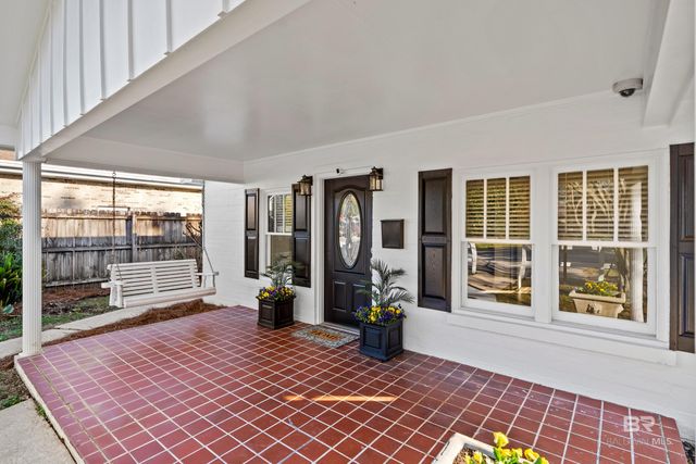 106 N White Avenue, Bay Minette, AL 36507