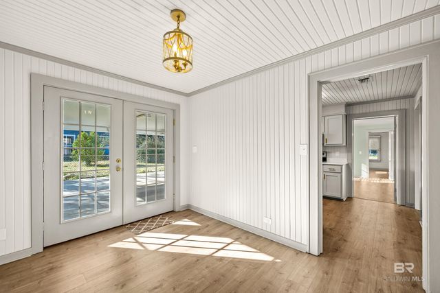 106 N White Avenue, Bay Minette, AL 36507