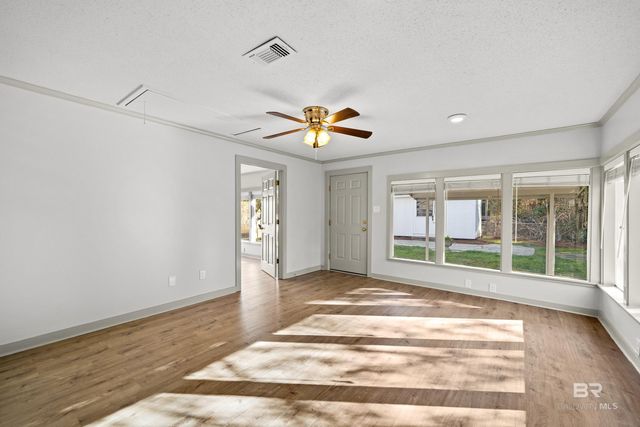 106 N White Avenue, Bay Minette, AL 36507