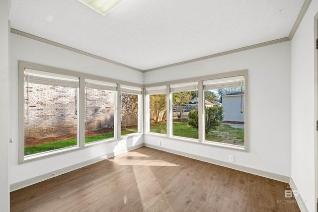 106 N White Avenue, Bay Minette, AL 36507