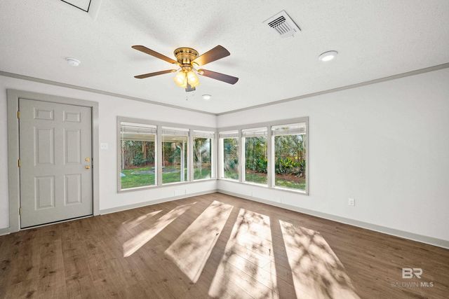 106 N White Avenue, Bay Minette, AL 36507