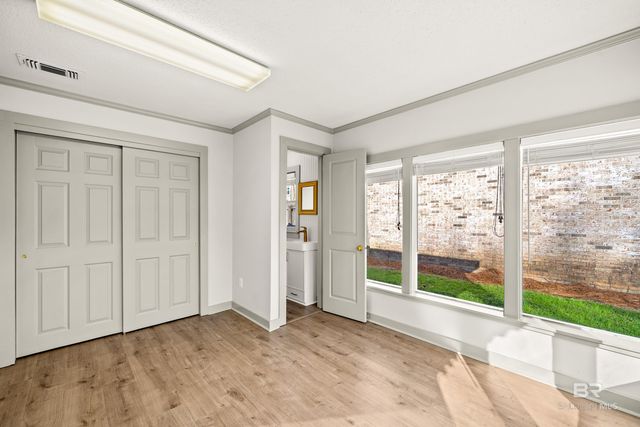 106 N White Avenue, Bay Minette, AL 36507