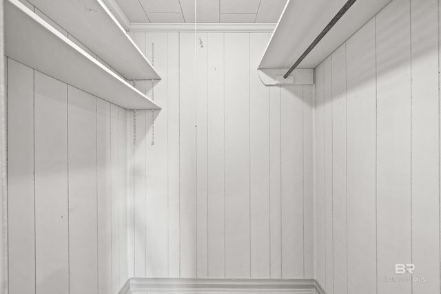 106 N White Avenue, Bay Minette, AL 36507