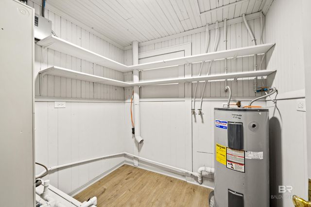 106 N White Avenue, Bay Minette, AL 36507