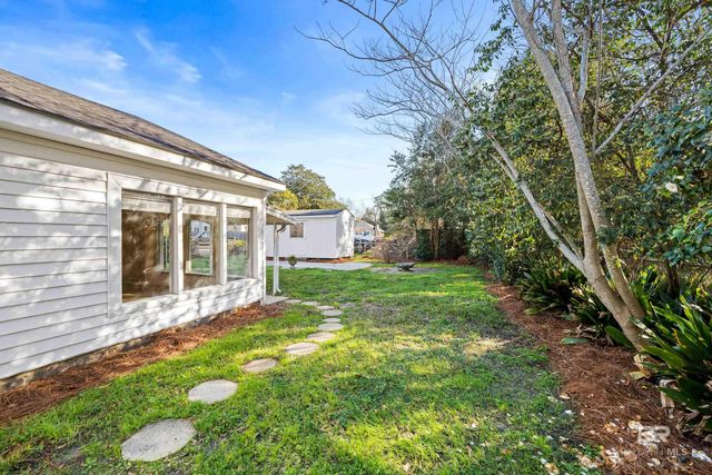 106 N White Avenue, Bay Minette, AL 36507