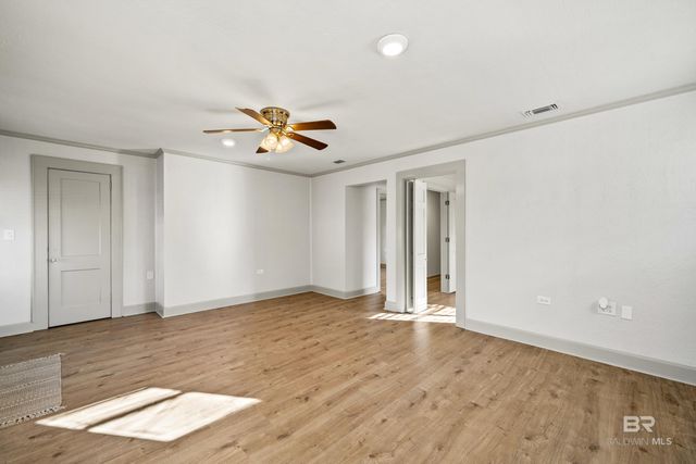 106 N White Avenue, Bay Minette, AL 36507