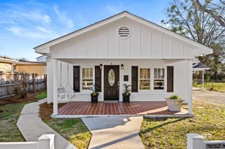 106 N White Avenue, Bay Minette, AL 36507