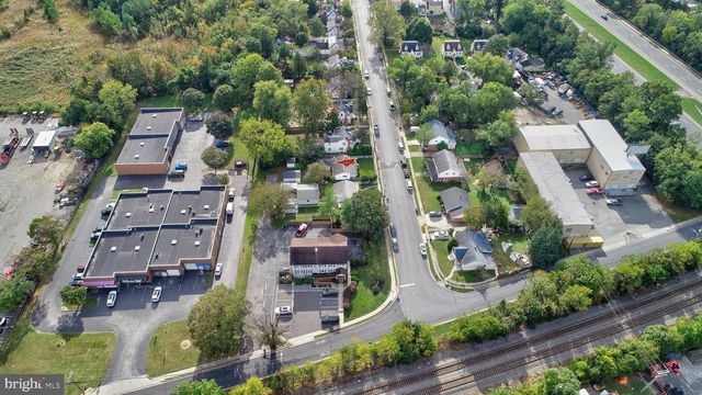 103 IRVING ST, Laurel, MD 20707
