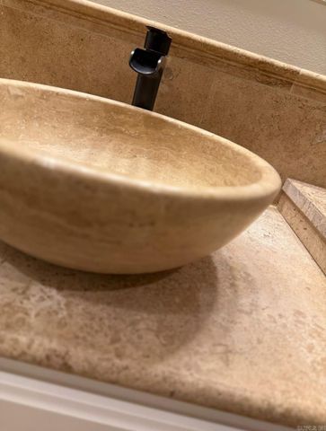 2730 Collins, Conway, AR 72034