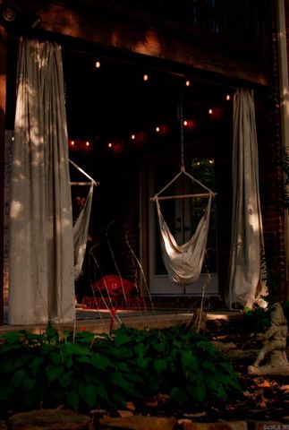 2730 Collins, Conway, AR 72034