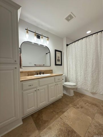 2730 Collins, Conway, AR 72034