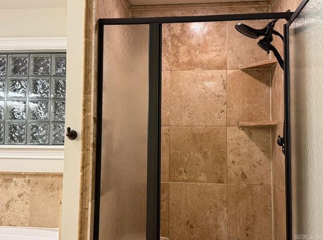 2730 Collins, Conway, AR 72034